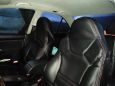  Volkswagen Bora 2001 , 200000 , 