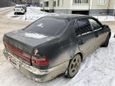  Toyota Corona 1992 , 68000 , 