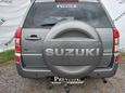SUV   Suzuki Grand Vitara 2007 , 670000 , 