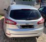  Ford Mondeo 2011 , 480000 , 