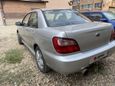  Subaru Impreza 2006 , 375000 , 