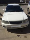  Nissan Bluebird 1998 , 129000 , 