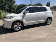  Toyota ist 2010 , 625000 , 