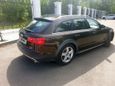  Audi A6 allroad quattro 2014 , 1800000 , 