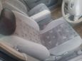    Mazda Premacy 2002 , 285000 , 