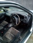  Nissan Primera Camino 1998 , 220000 , 