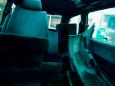    Toyota Estima Lucida 1994 , 90000 , 