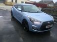  Hyundai Veloster 2013 , 560000 , 