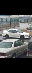  Honda Accord 1986 , 560000 , 