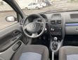  Renault Symbol 2007 , 235000 , 