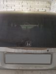 SUV   Honda HR-V 2001 , 355000 , -