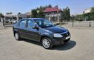  Renault Logan 2010 , 340000 , 