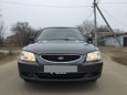  Hyundai Accent 2008 , 240000 , -