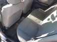  Nissan Bluebird Sylphy 2003 , 280000 , 