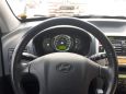 SUV   Hyundai Tucson 2005 , 565000 , 