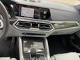 SUV   BMW X5 2021 , 13999000 , 