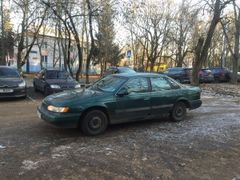 Седан Ford Taurus 1994 года, 117000 рублей, Москва