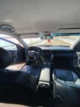  Mercedes-Benz C-Class 2001 , 250000 , 