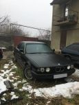  BMW 5-Series 1991 , 99000 , 