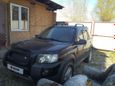 SUV   Land Rover Freelander 2005 , 300000 , 