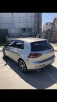  Volkswagen Golf 2014 , 850000 , 