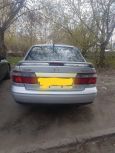  Mazda Capella 1997 , 145000 , 