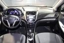  Hyundai Solaris 2013 , 399000 , 