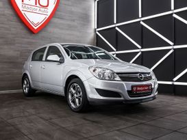  Opel Astra 2011 , 530000 , --