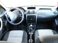 SUV   Renault Duster 2013 , 568000 , 