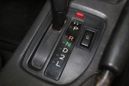  Toyota Caldina 1999 , 119000 , 