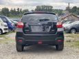 SUV   Subaru XV 2017 , 1190000 , 