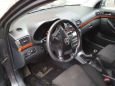  Toyota Avensis 2007 , 420000 , 