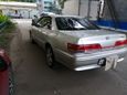  Toyota Mark II 2000 , 280000 , 