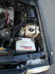  Toyota Crown 1989 , 100000 , 