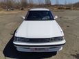  Toyota Mark II 1989 , 350000 , --