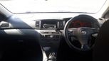  Toyota Allex 2001 , 360000 , 