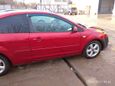  3  Ford Focus 2006 , 280000 , 