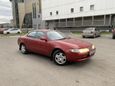  Toyota Corolla Ceres 1994 , 137000 , 