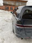    Honda Odyssey 2006 , 649999 , 