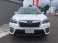 SUV   Subaru Forester 2018 , 1785000 , 