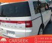    Mitsubishi Delica D:5 2015 , 1380000 , 