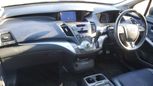    Honda Odyssey 2009 , 355000 , 