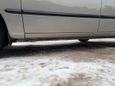  Hyundai Accent 2008 , 265000 , 