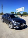  Hyundai Solaris 2018 , 875000 , 