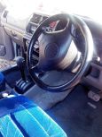 SUV   Suzuki Jimny 2001 , 300000 , 