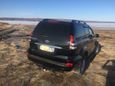 SUV   Toyota Land Cruiser Prado 2008 , 1550000 , 