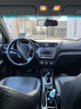  Kia Rio 2016 , 700000 , 