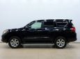 SUV   Lexus GX460 2010 , 2150000 , 