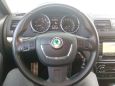 SUV   Skoda Yeti 2012 , 750000 , 