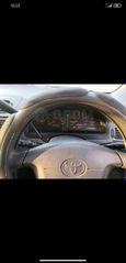    Toyota Ipsum 1997 , 335000 , 